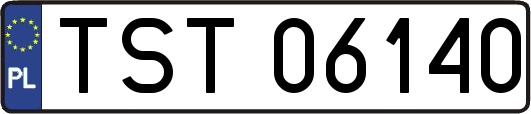 TST06140