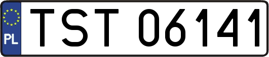 TST06141