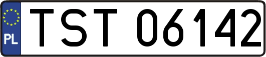 TST06142
