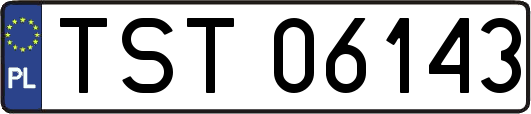 TST06143