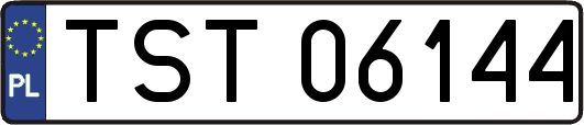 TST06144