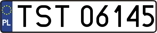 TST06145