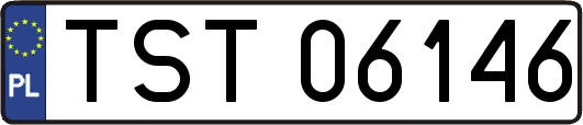 TST06146