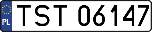 TST06147