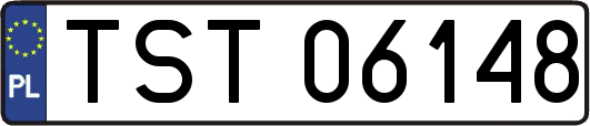 TST06148