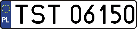 TST06150