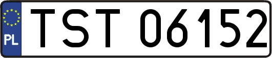 TST06152