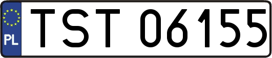 TST06155