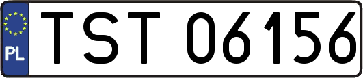 TST06156