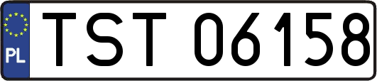 TST06158