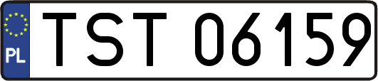 TST06159