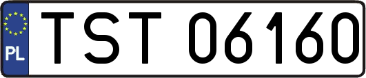 TST06160