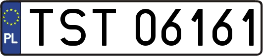 TST06161