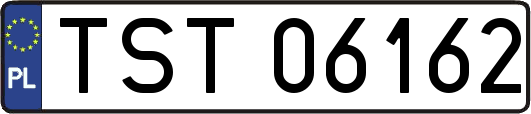 TST06162