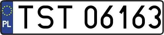 TST06163