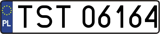TST06164
