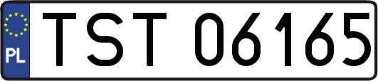 TST06165