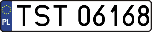 TST06168