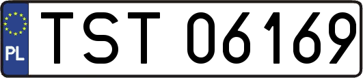 TST06169