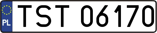 TST06170