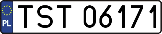 TST06171