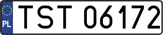TST06172