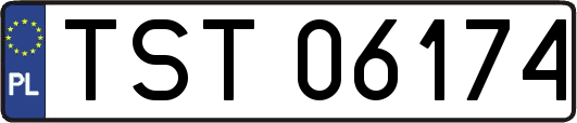 TST06174
