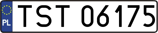 TST06175