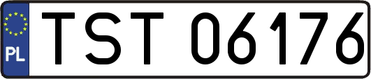 TST06176