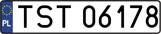 TST06178