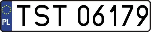 TST06179
