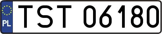 TST06180