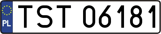 TST06181