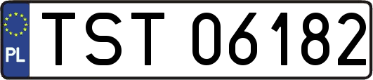 TST06182