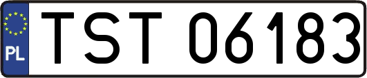 TST06183