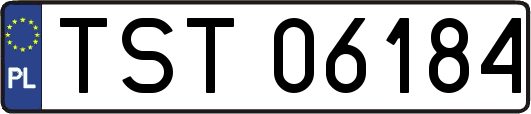 TST06184