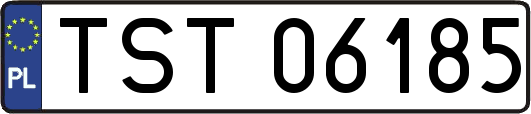 TST06185