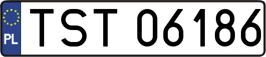 TST06186