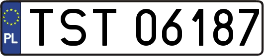 TST06187