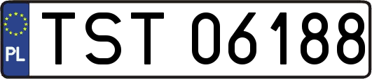 TST06188