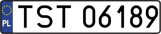 TST06189