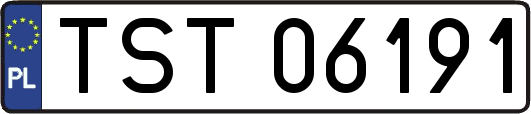TST06191
