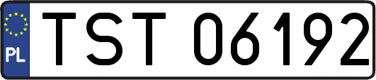 TST06192