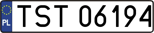 TST06194
