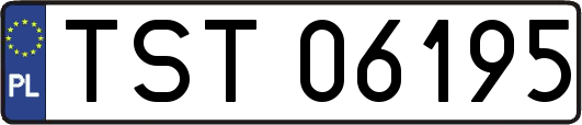 TST06195