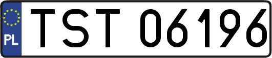 TST06196
