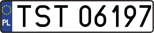 TST06197