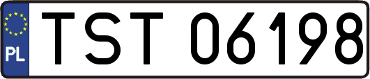 TST06198