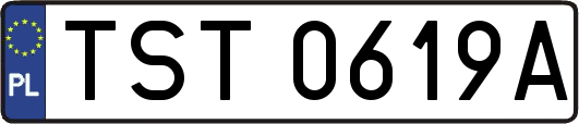 TST0619A
