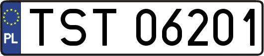 TST06201
